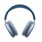 AirPods Max