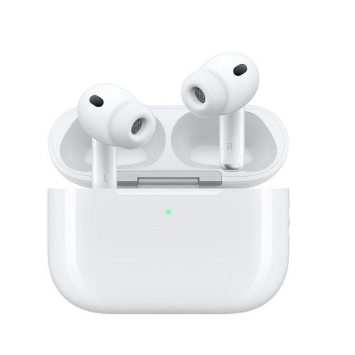 AirPods Pro 3