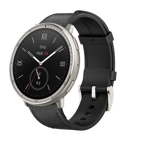 Amazfit Active 2