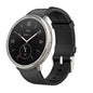 Amazfit Active 2