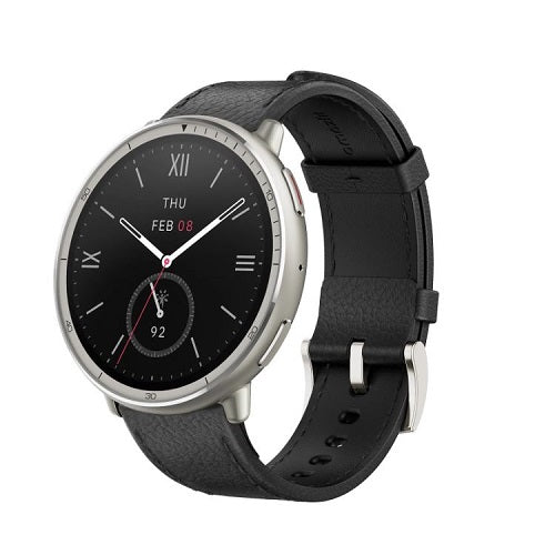 Amazfit Active 2 Premium