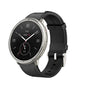 Amazfit Active 2 Premium