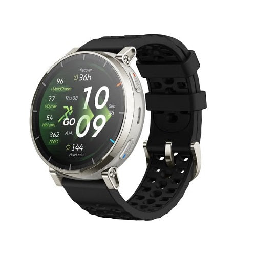 Amazfit Active 3 Premium