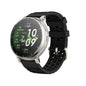 Amazfit Active 3 Premium