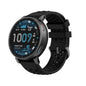 Amazfit Active Max