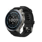 Amazfit Balance 2