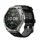 Amazfit Balance 3
