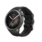 Amazfit Balance