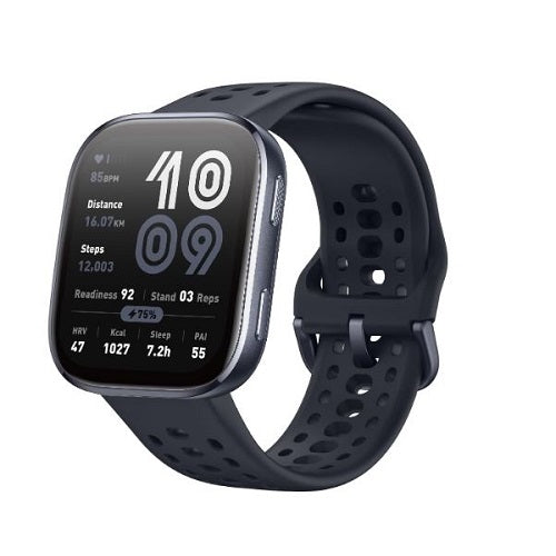 Amazfit Bip 6