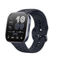 Amazfit Bip 6