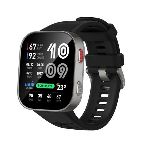 Amazfit Bip Max