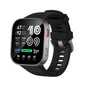 Amazfit Bip Max
