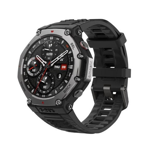 Amazfit T-Rex 3