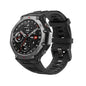 Amazfit T-Rex 3