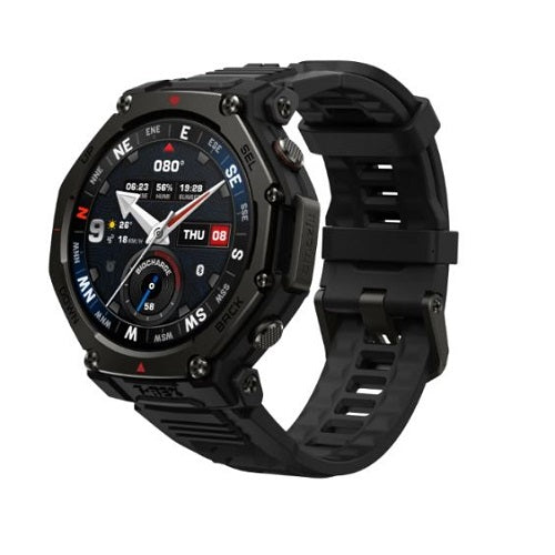 Amazfit T-Rex 3 Pro