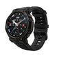 Amazfit T-Rex 3 Pro