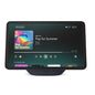 Amazon Echo Show 11