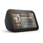 Amazon Eco Show 5 3rd Gen