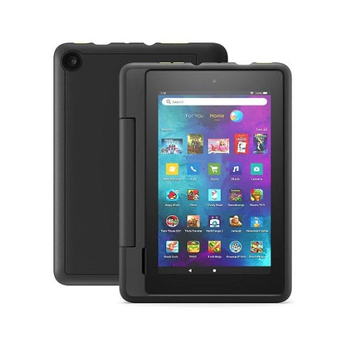 Amazon Fire 7 Kids Pro