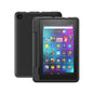 Amazon Fire 7 Kids Pro