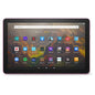 Amazon Fire HD 10