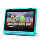 Amazon Fire HD 8 Kids Pro