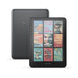 Amazon Kindle Colorsoft Signature Edition 32GB