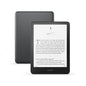 Amazon Kindle Paperwhite Signature Edition