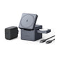 Anker 3-in-1 Cube With MagSafe