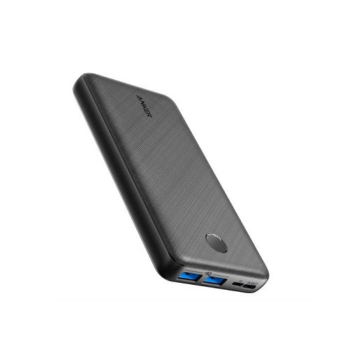 Anker 325 Power Bank (PowerCore 20K)