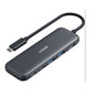 Anker 332 5-in-1 USB-C Hub