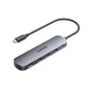 Anker 7-in-1 USB-C Hub