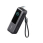 Anker Laptop Power Bank (25K, 165W)