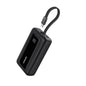 Anker Zolo Power Bank (10,000mAh, 30W)