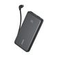Anker Zolo Power Bank (10K, 22.5W)