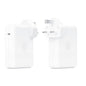 Apple 140W Power Adpater