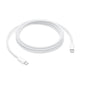 Apple 240W USB-C to USB-C Charge Cable