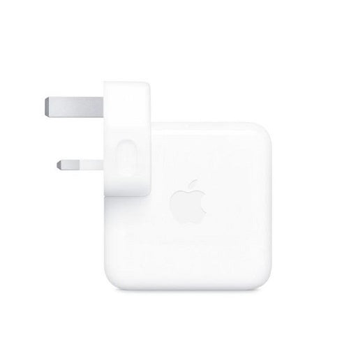 Apple 70W USB-C Power Adapter