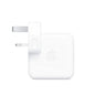 Apple 70W USB-C Power Adapter