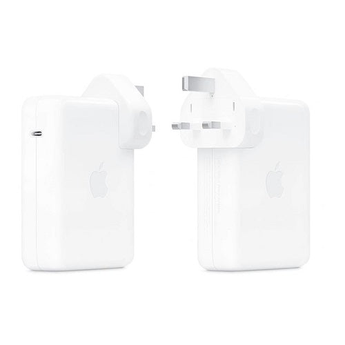 Apple 96W USB-C Power Adapter