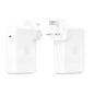 Apple 96W USB-C Power Adapter