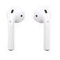 Apple Airpods 2