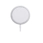 Apple MagSafe Wireless Charger