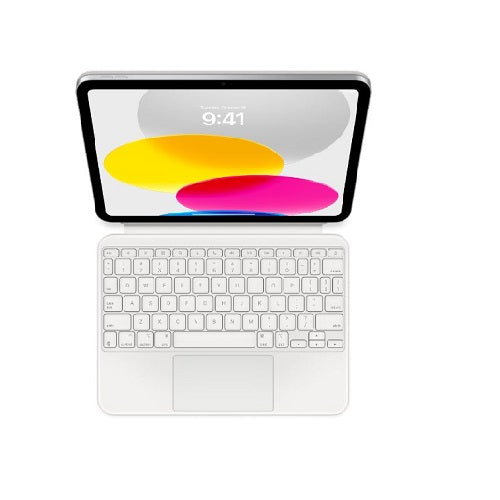 Apple Magic Keyboard for iPad 10th & 11th Gen