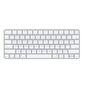 Apple Magic Keyboard with Touch ID (non Numeric)