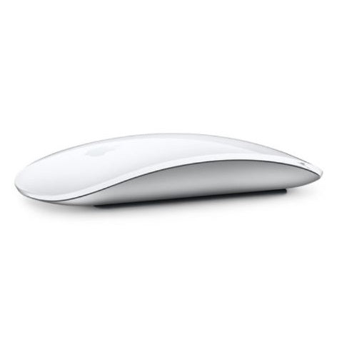 Apple Magic Mouse 2