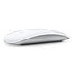 Apple Magic Mouse 2