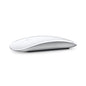 Apple Magic Mouse 4