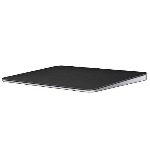 Apple Magic TrackPad