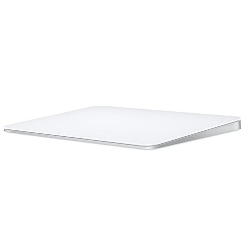 Apple Magic TrackPad